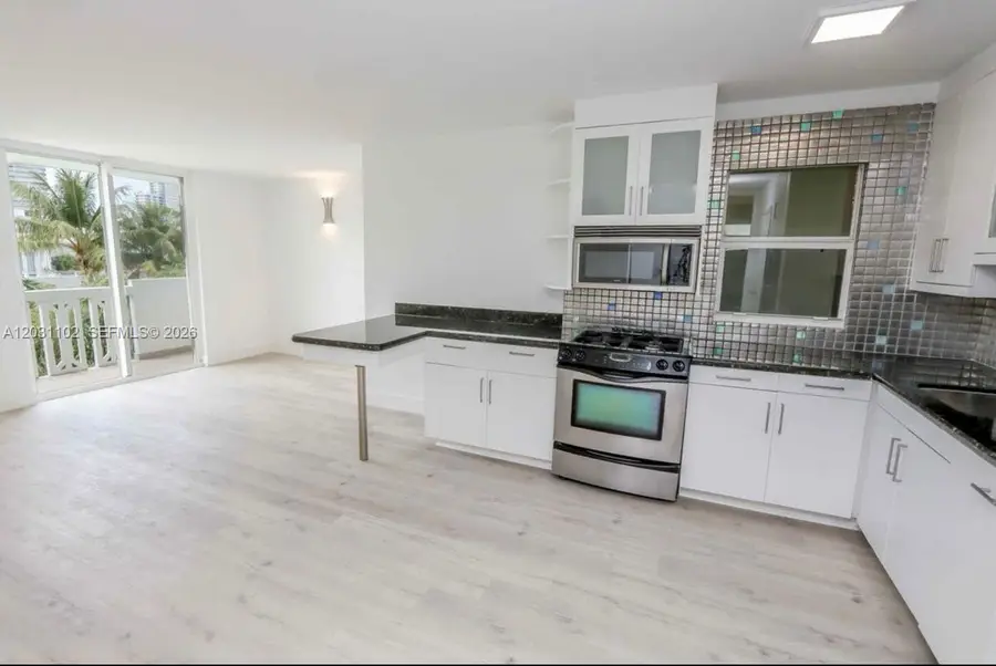 301 Jefferson Ave #3A, Miami Beach, FL 33139 - #3