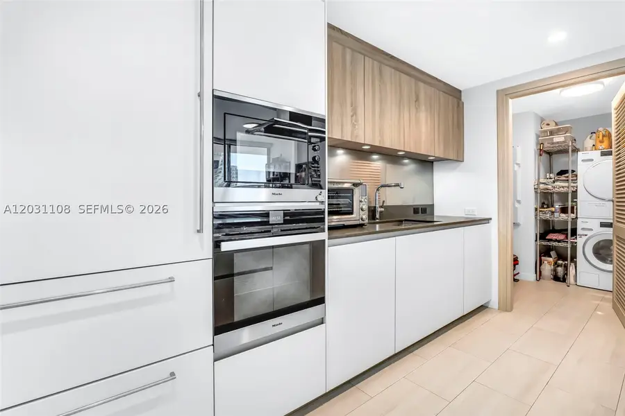 1000 Brickell Plz #4609, Miami, FL 33131 - #2