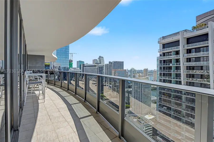 1000 Brickell Plz #4609, Miami, FL 33131 - #3