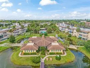 5021 W Oakland Park Blvd #313, Lauderdale Lakes, FL 33313 - #1