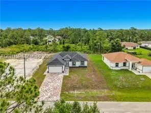 3310 61st St, Lehigh Acres, FL 33971 - #2