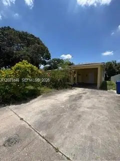 2824 SW 9th St, Fort Lauderdale, FL 33312 - #1