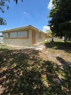 2824 SW 9th St, Fort Lauderdale, FL 33312 - #3