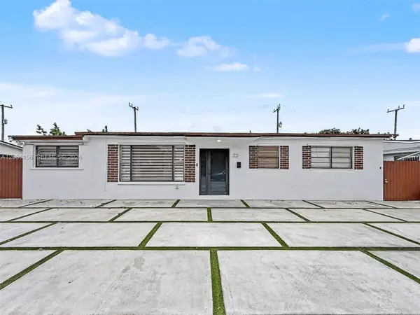 4265 W 8th Ave, Hialeah, FL 33012
