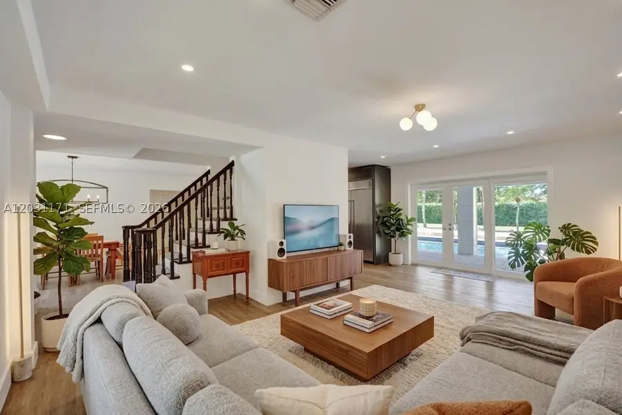 8320 SW 161st St, Palmetto Bay, FL 33157 - #2
