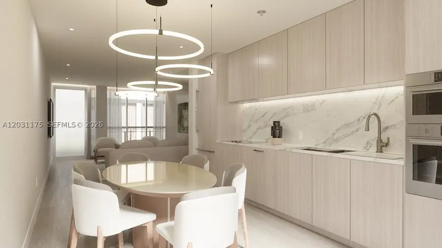 250 Collins Ave #302, Miami Beach, FL 33139 - #2