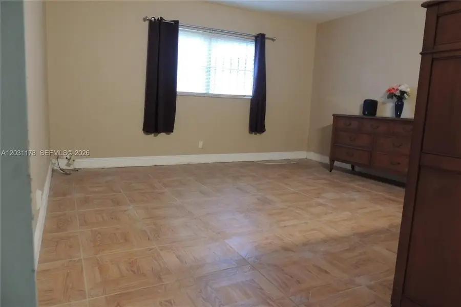 4880 NW 22nd St #107, Lauderhill, FL 33313 - #2