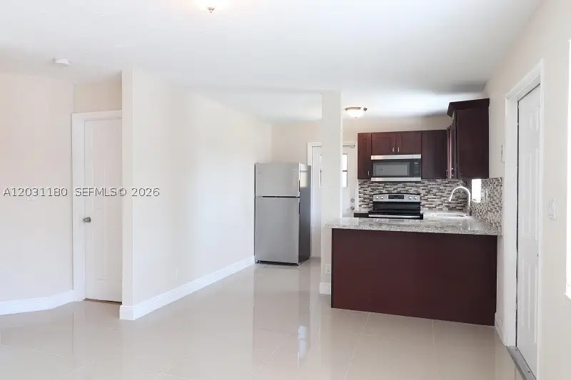 1861 NW 59th Way, Sunrise, FL 33313 - #2