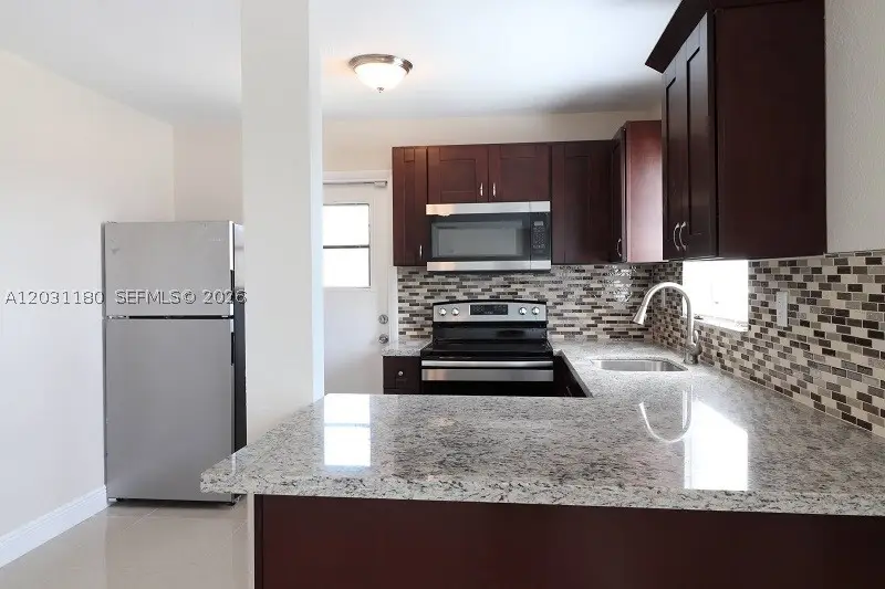 1861 NW 59th Way, Sunrise, FL 33313 - #3