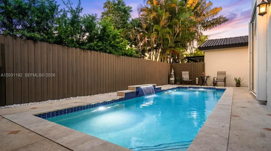 1084 SW 142nd Pl, Miami, FL 33184 - #2