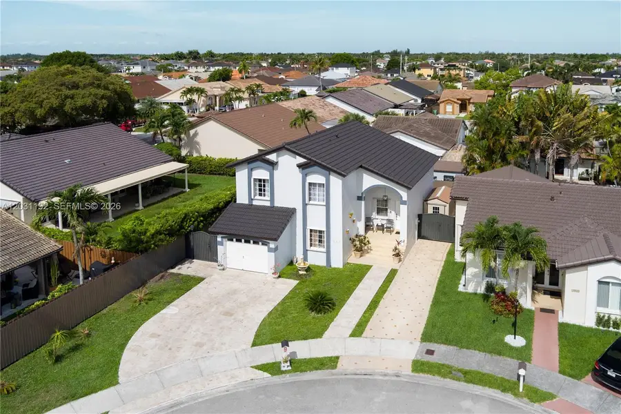 1084 SW 142nd Pl, Miami, FL 33184 - #3