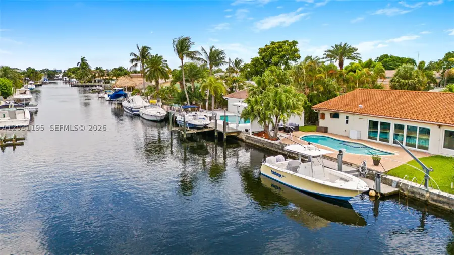 370 SE 12th Ave, Pompano Beach, FL 33060 - #3