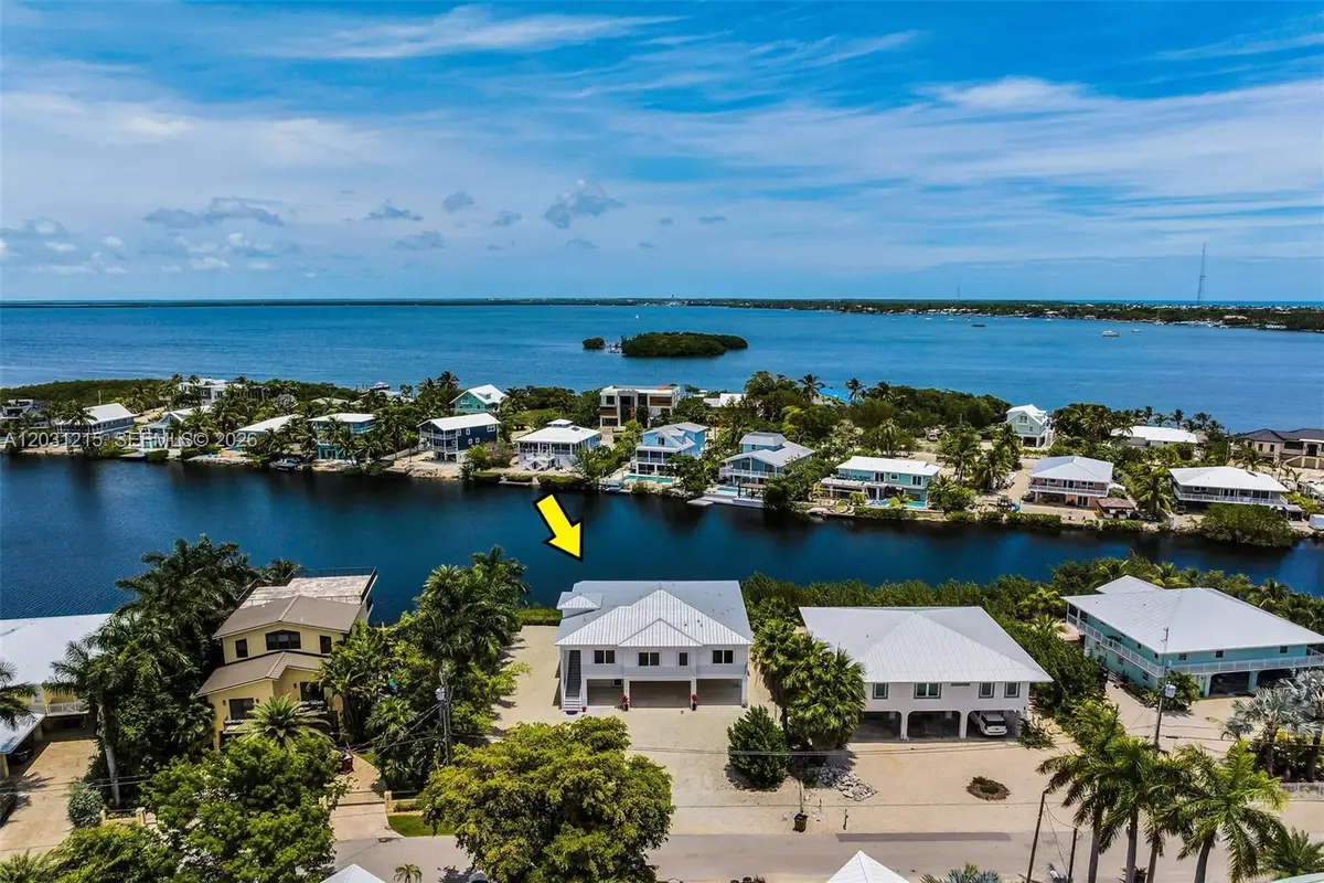 38 N Bounty Ln, Key Largo, FL 33037 - #1