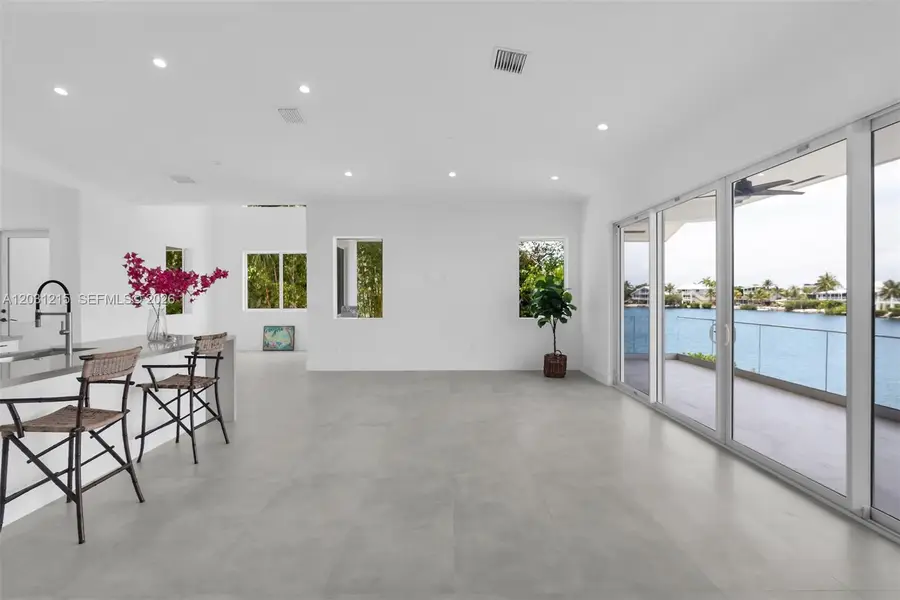 38 N Bounty Ln, Key Largo, FL 33037 - #2