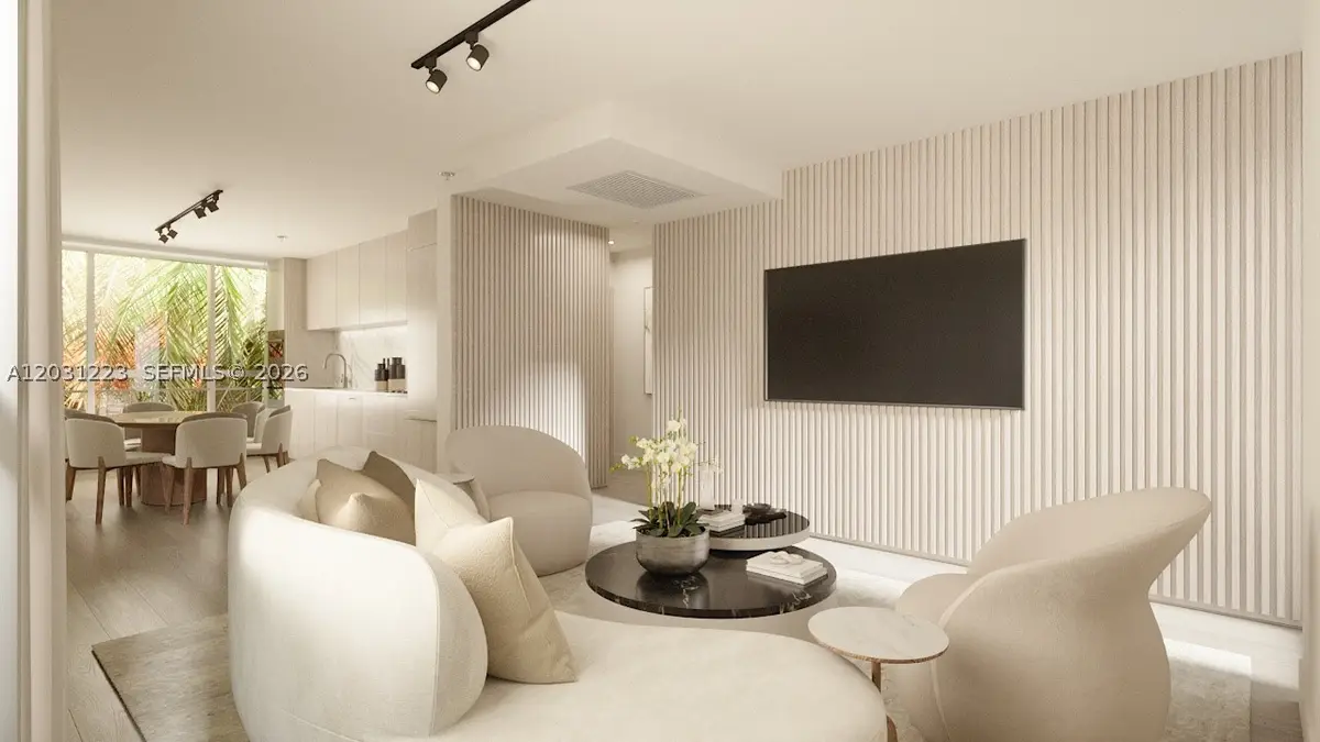 250 Collins Ave #303, Miami Beach, FL 33139 - #1