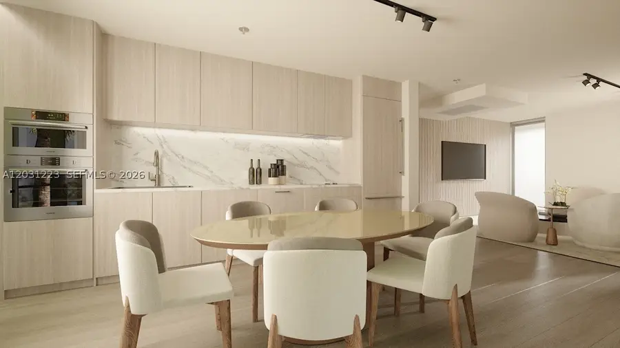 250 Collins Ave #303, Miami Beach, FL 33139 - #2