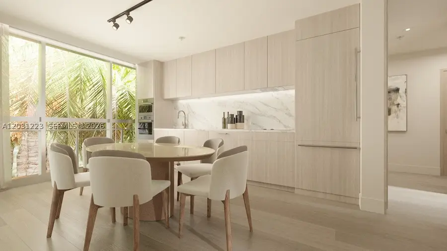 250 Collins Ave #303, Miami Beach, FL 33139 - #3