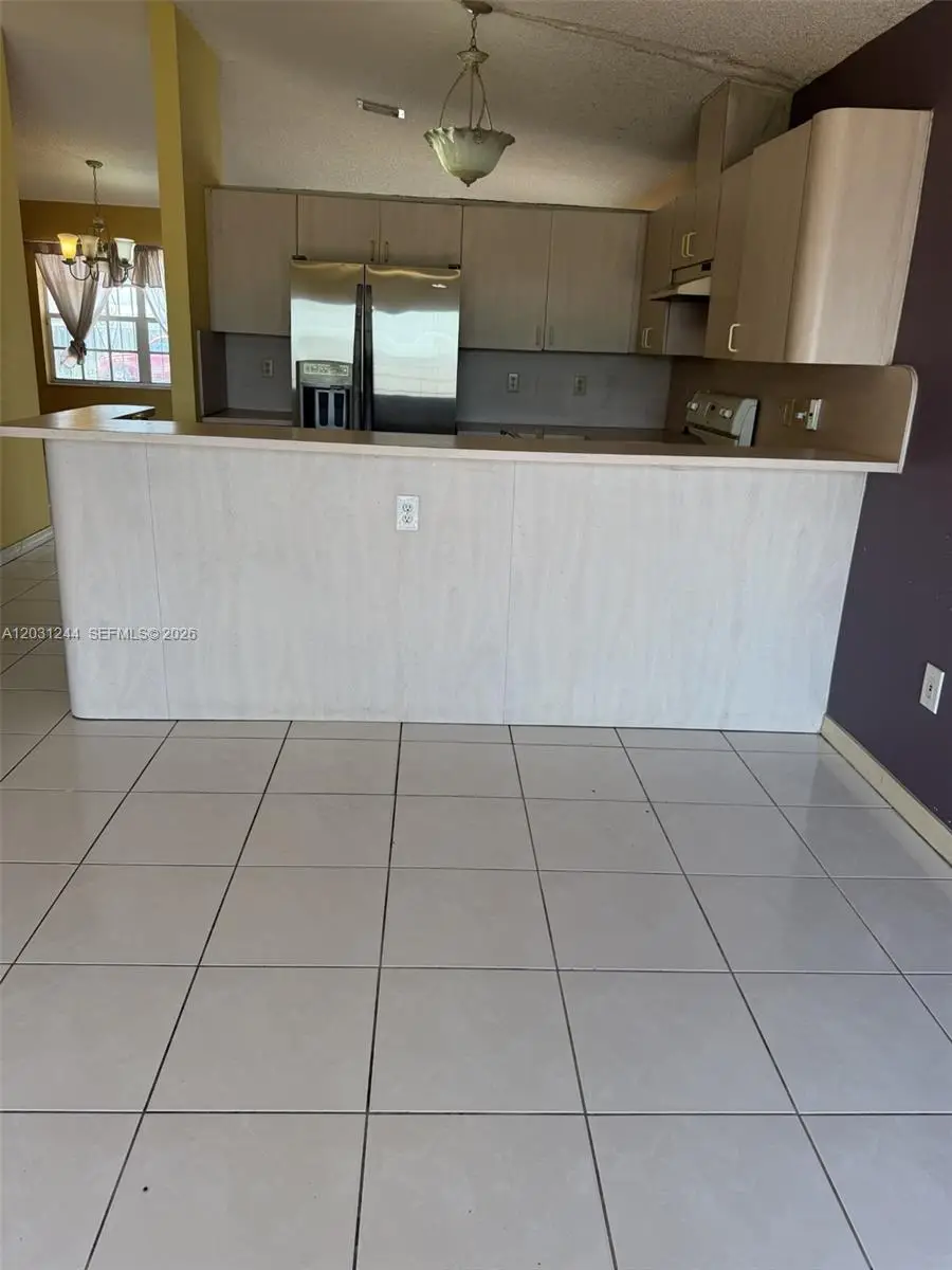 13752 SW 156th St, Miami, FL 33177 - #3
