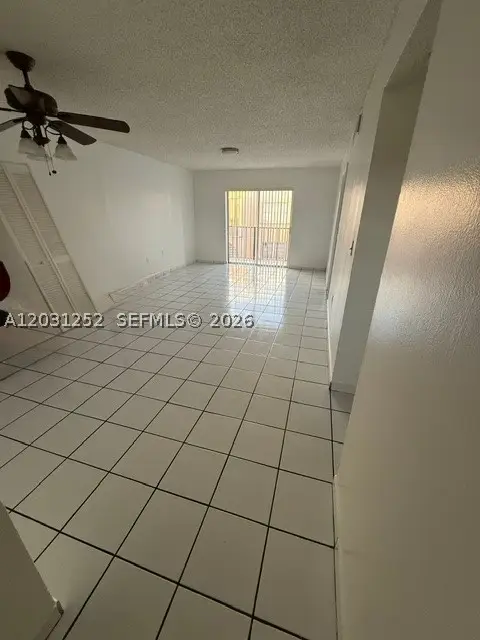 6175 W 20th Ave #302, Hialeah, FL 33012 - #1