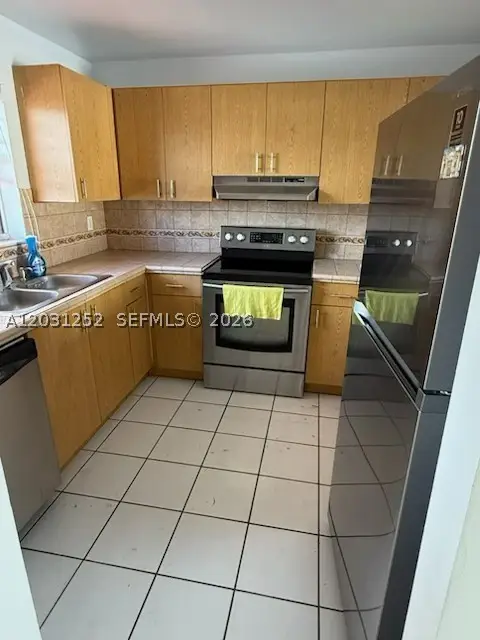 6175 W 20th Ave #302, Hialeah, FL 33012 - #2