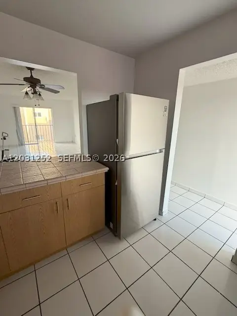 6175 W 20th Ave #302, Hialeah, FL 33012 - #3
