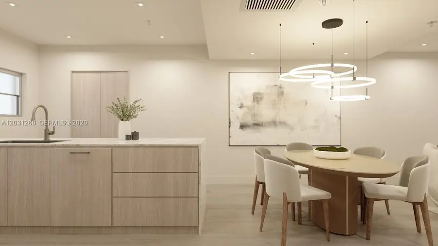 250 Collins Ave #207, Miami Beach, FL 33139 - #3