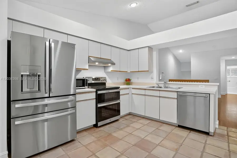 7525 NW 61st Ter #1603, Parkland, FL 33067 - #3