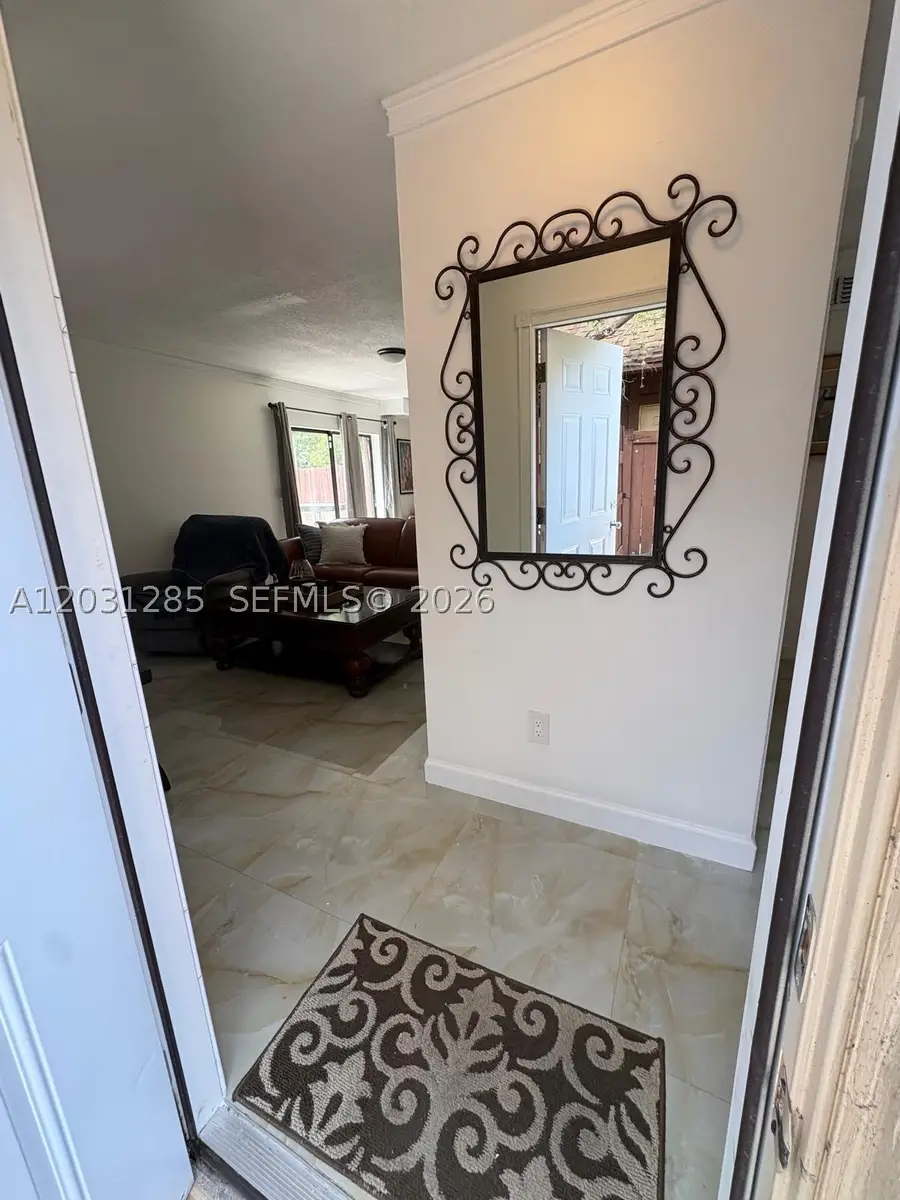 7104 SW 114th Pl #A, Miami, FL 33173 - #2