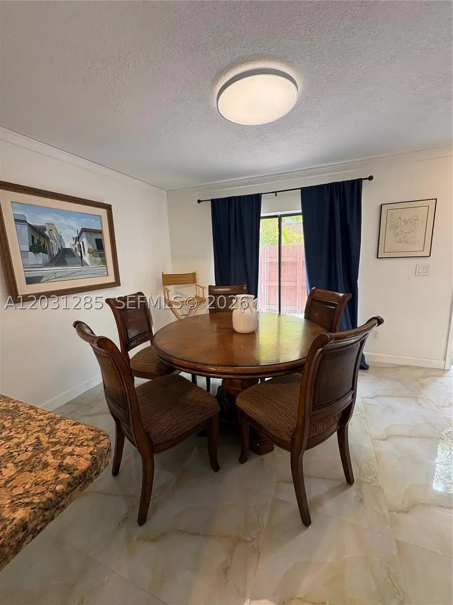 7104 SW 114th Pl #A, Miami, FL 33173 - #3