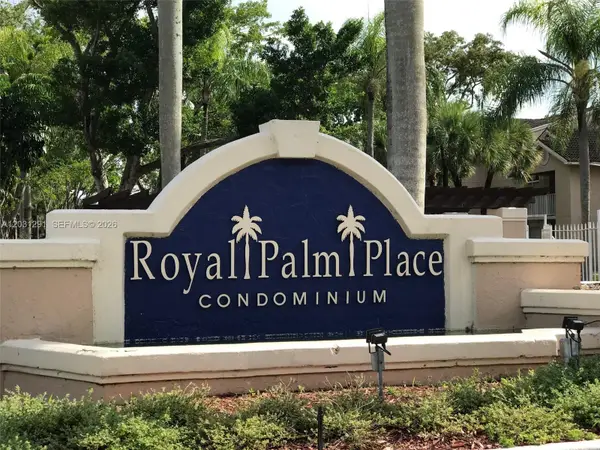 10610 SW 158th Ct #303, Miami, FL 33196