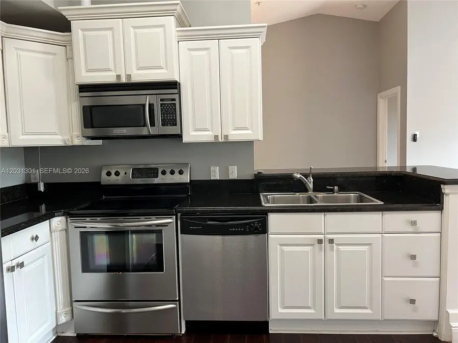 6928 SW 39th St #A303, Davie, FL 33314 - #2