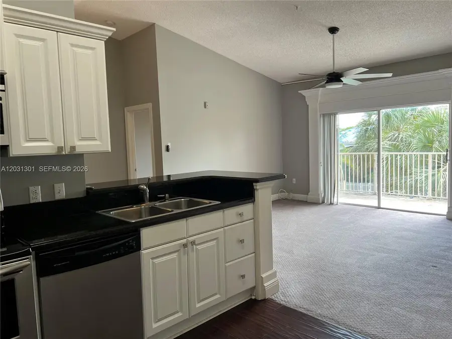 6928 SW 39th St #A303, Davie, FL 33314 - #3