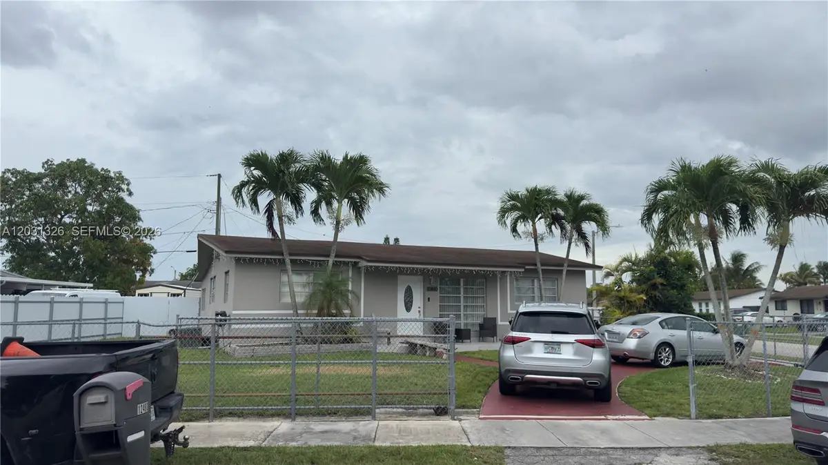 12480 SW 189th St, Miami, FL 33177 - #1