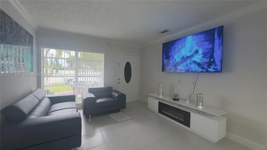 12480 SW 189th St, Miami, FL 33177 - #2