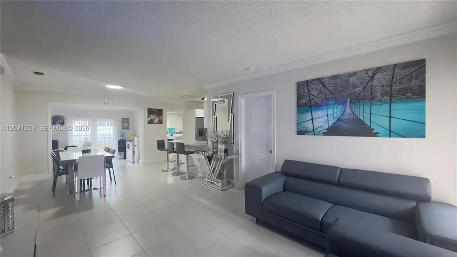 12480 SW 189th St, Miami, FL 33177 - #3