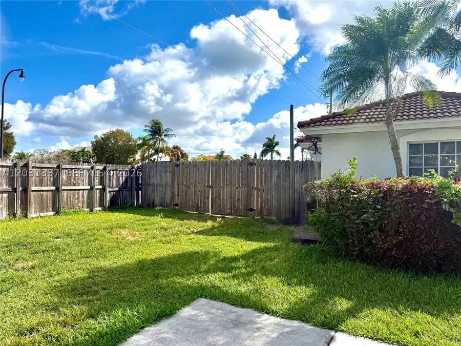 18003 SW 138th Ct, Miami, FL 33177 - #2