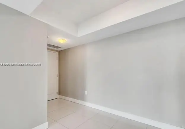 1871 NW S River Dr #1606, Miami, FL 33125 - #3