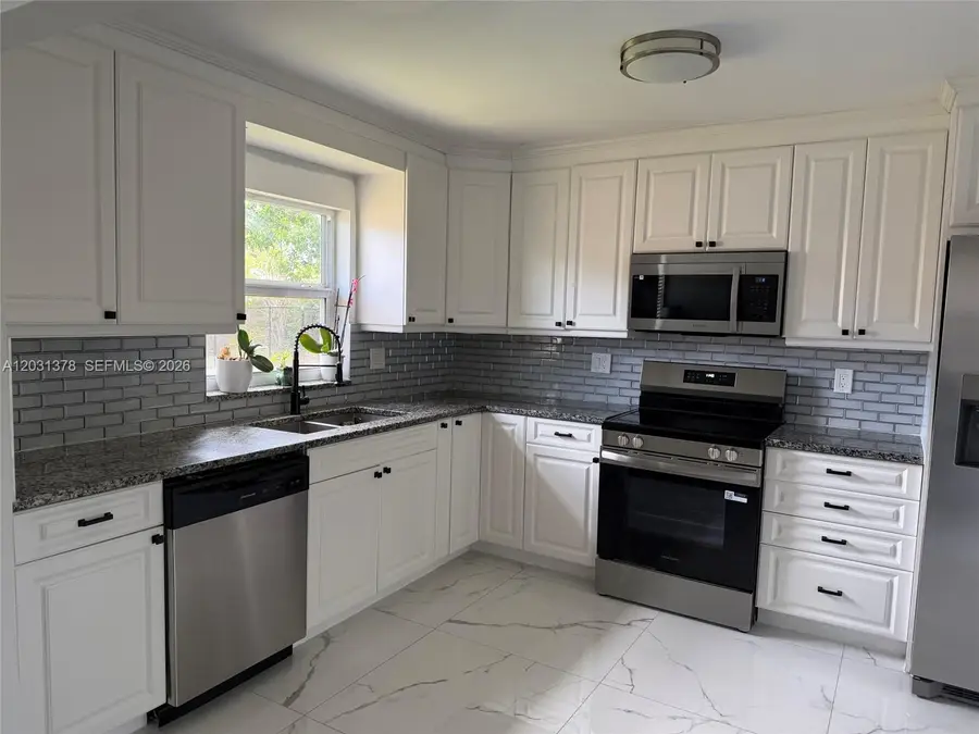 9125 SW 16th Rd E, Boca Raton, FL 33428 - #3