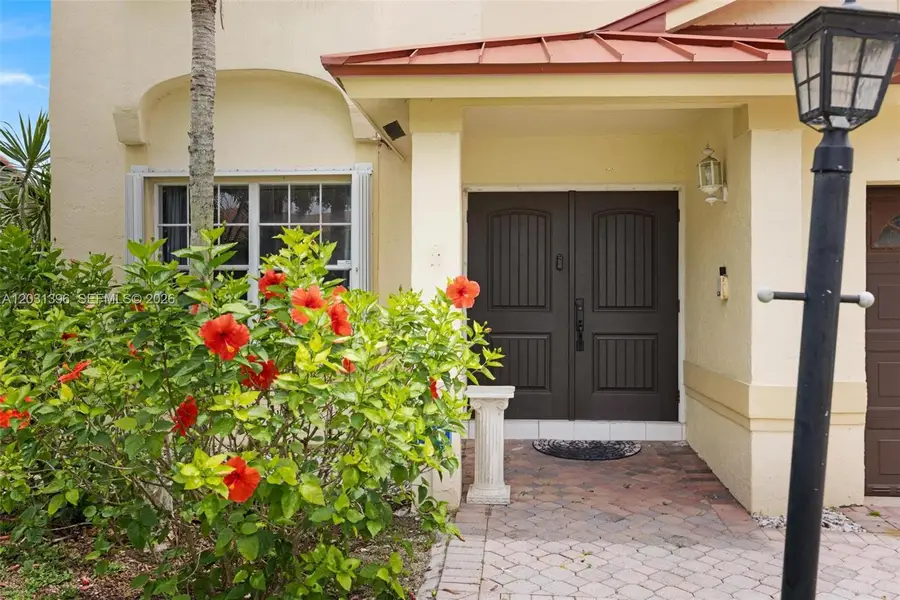 9314 SW 212th Ter, Cutler Bay, FL 33189 - #3