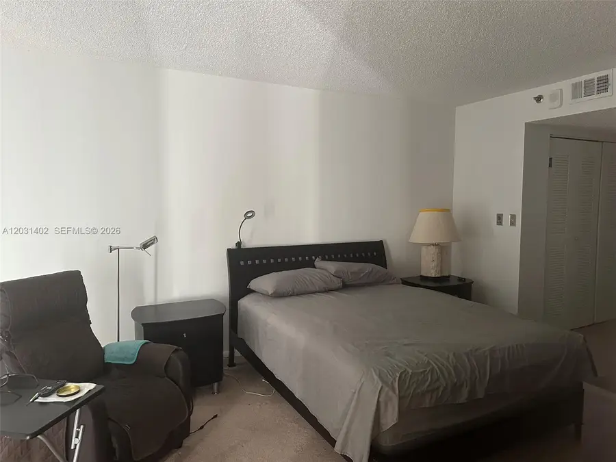 7601 E Treasure Dr #610, North Bay Village, FL 33141 - #3
