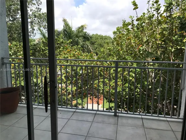 750 NE 64th St #B511, Miami, FL 33138