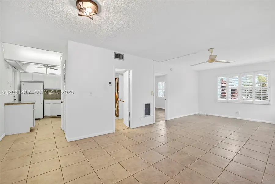 649 W Oakland Park Blvd #105A, Oakland Park, FL 33311 - #3