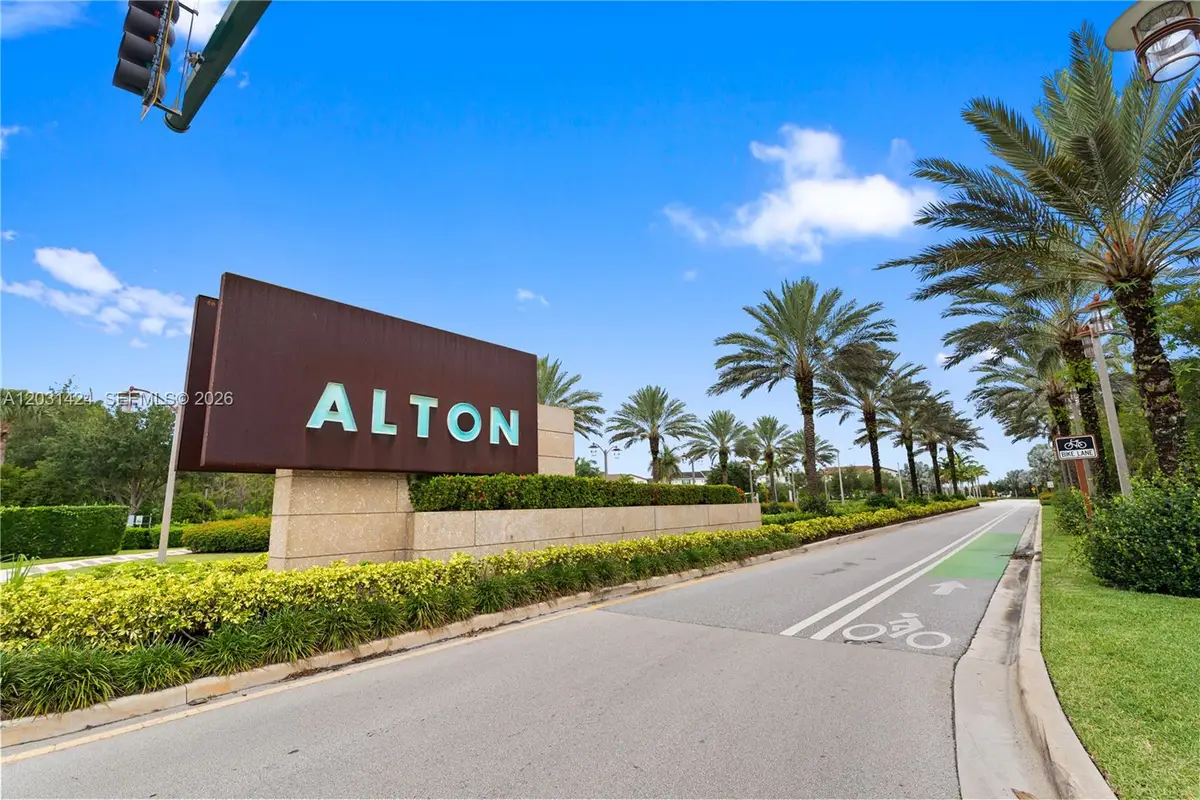5221 Beckman Ter, Palm Beach Gardens, FL 33418 - #1