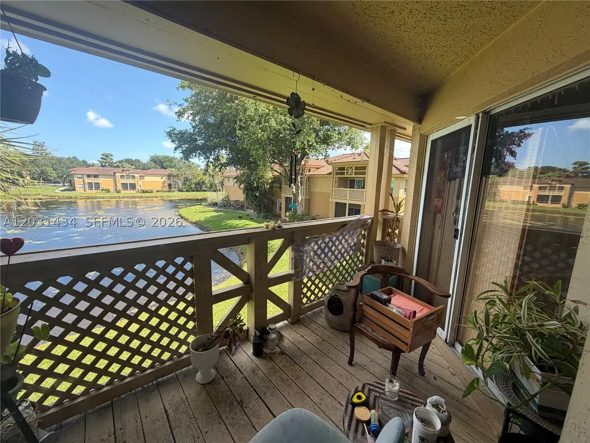 4823 Via Palm Lks #1318, West Palm Beach, FL 33417 - #1