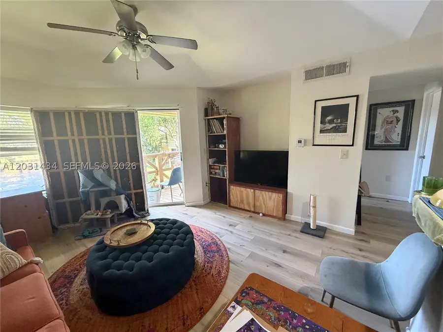4823 Via Palm Lks #1318, West Palm Beach, FL 33417 - #2