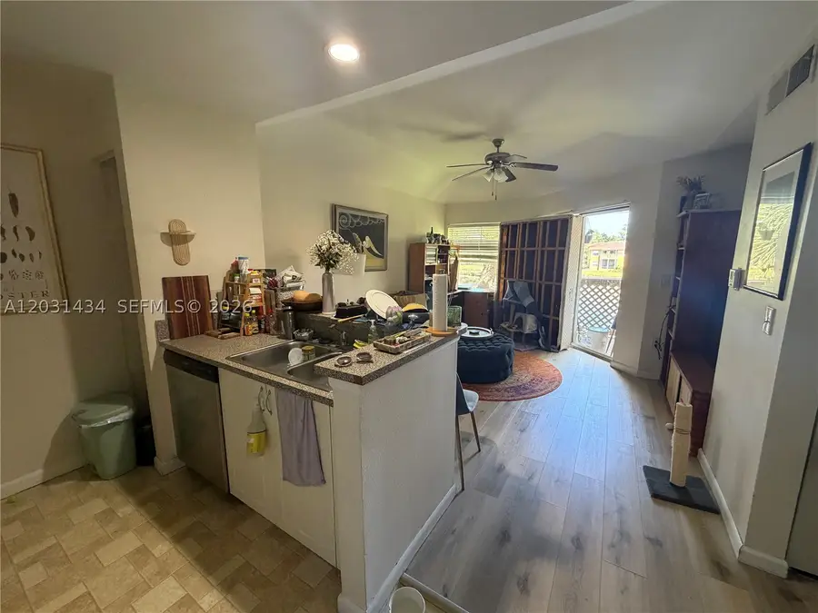 4823 Via Palm Lks #1318, West Palm Beach, FL 33417 - #3
