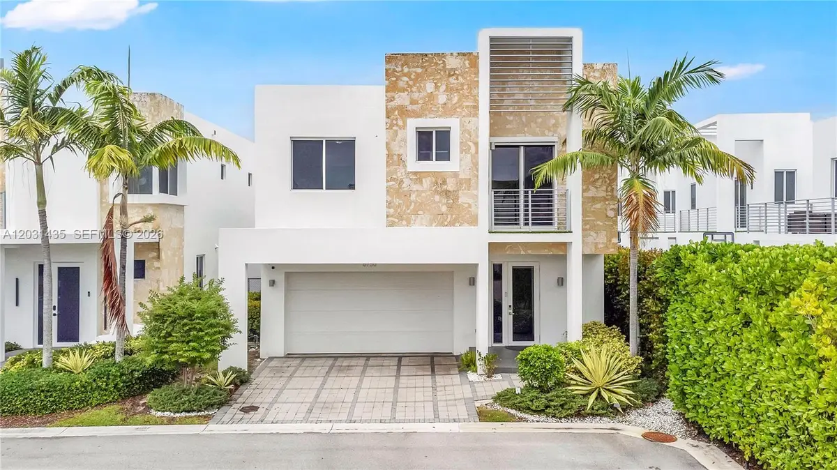 6750 NW 103rd Ave, Doral, FL 33178 - #1