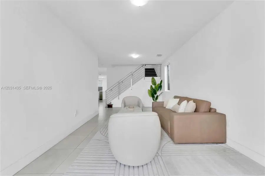 6750 NW 103rd Ave, Doral, FL 33178 - #2