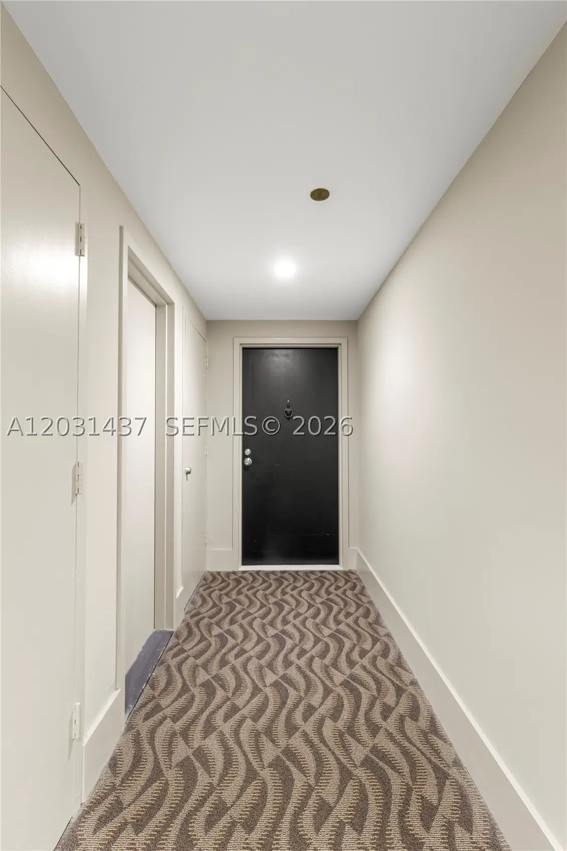 1420 Brickell Bay Dr #1405C, Miami, FL 33131 - #1
