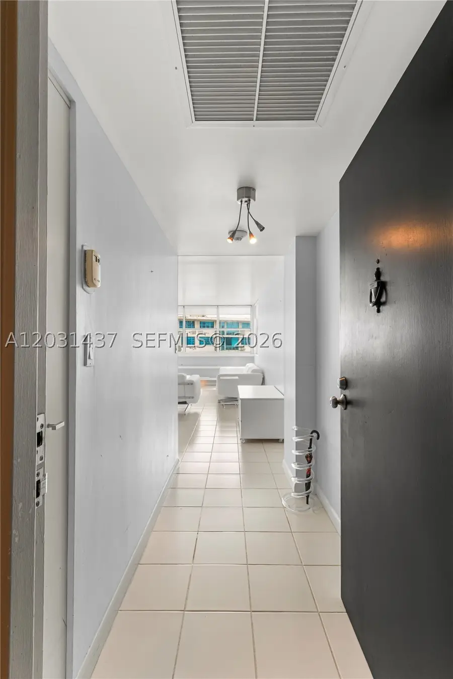 1420 Brickell Bay Dr #1405C, Miami, FL 33131 - #2